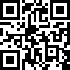 https://mehrnews.com/x3d9rt