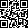https://mehrnews.com/x37HnN