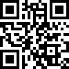 https://mehrnews.com/xP9wZ