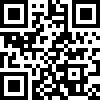 https://mehrnews.com/x3bfWR