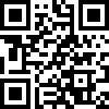https://mehrnews.com/x39hSg
