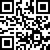 https://mehrnews.com/xJC6H