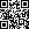 https://mehrnews.com/xwZwF