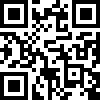 https://mehrnews.com/xYNj4