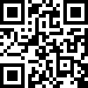 https://mehrnews.com/x395Zd