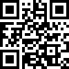 https://mehrnews.com/x36mbb