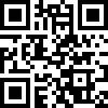 https://mehrnews.com/xQgNQ