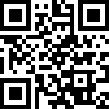https://mehrnews.com/x3cbgf