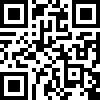 https://mehrnews.com/x39QxR