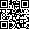 https://mehrnews.com/xYKH3