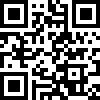 https://mehrnews.com/x37SPK