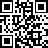 https://mehrnews.com/xNtCX