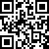 https://mehrnews.com/x35NwK