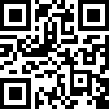https://mehrnews.com/x33QcP