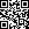 https://mehrnews.com/xTmHw