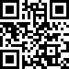 https://mehrnews.com/xnVfp