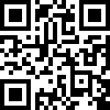https://mehrnews.com/x38HKp