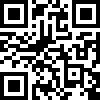 https://mehrnews.com/x35X3f