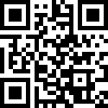 https://mehrnews.com/x32CCR