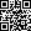 https://mehrnews.com/x38LkH