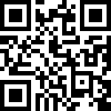 https://mehrnews.com/xZYrs