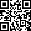 https://mehrnews.com/xf4MB