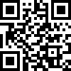 https://mehrnews.com/x374vR