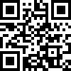 https://mehrnews.com/x37vgN