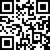 https://mehrnews.com/xPZBf