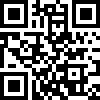 https://mehrnews.com/xjzgB
