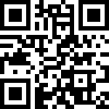 https://mehrnews.com/xZQ3V