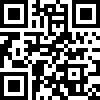 https://mehrnews.com/xR4r6