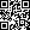 https://mehrnews.com/x34F8L