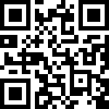 https://mehrnews.com/x6TrC