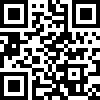 https://mehrnews.com/x38f2S