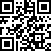 https://mehrnews.com/x39yvb