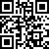 https://mehrnews.com/xYQSb
