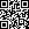 https://mehrnews.com/x3cgzV
