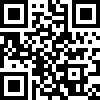https://mehrnews.com/x3bcr3