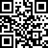https://mehrnews.com/x38bD5