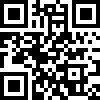 https://mehrnews.com/xX9nZ