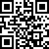 https://mehrnews.com/x38mJd