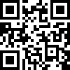https://mehrnews.com/xPTK8