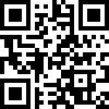 https://mehrnews.com/x35nWR