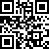 https://mehrnews.com/xVwY8