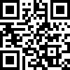 https://mehrnews.com/x3cxwX