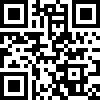https://mehrnews.com/xYGmp