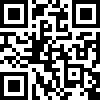 https://mehrnews.com/x374BJ
