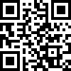 https://mehrnews.com/x3cq4S