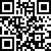https://mehrnews.com/xJT3w